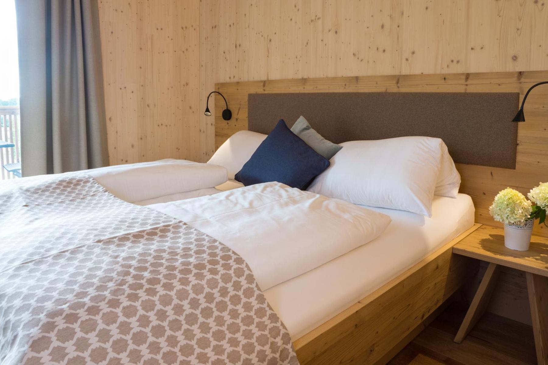 Hotel Ölerhof Haag am Hausruck Zimmer foto