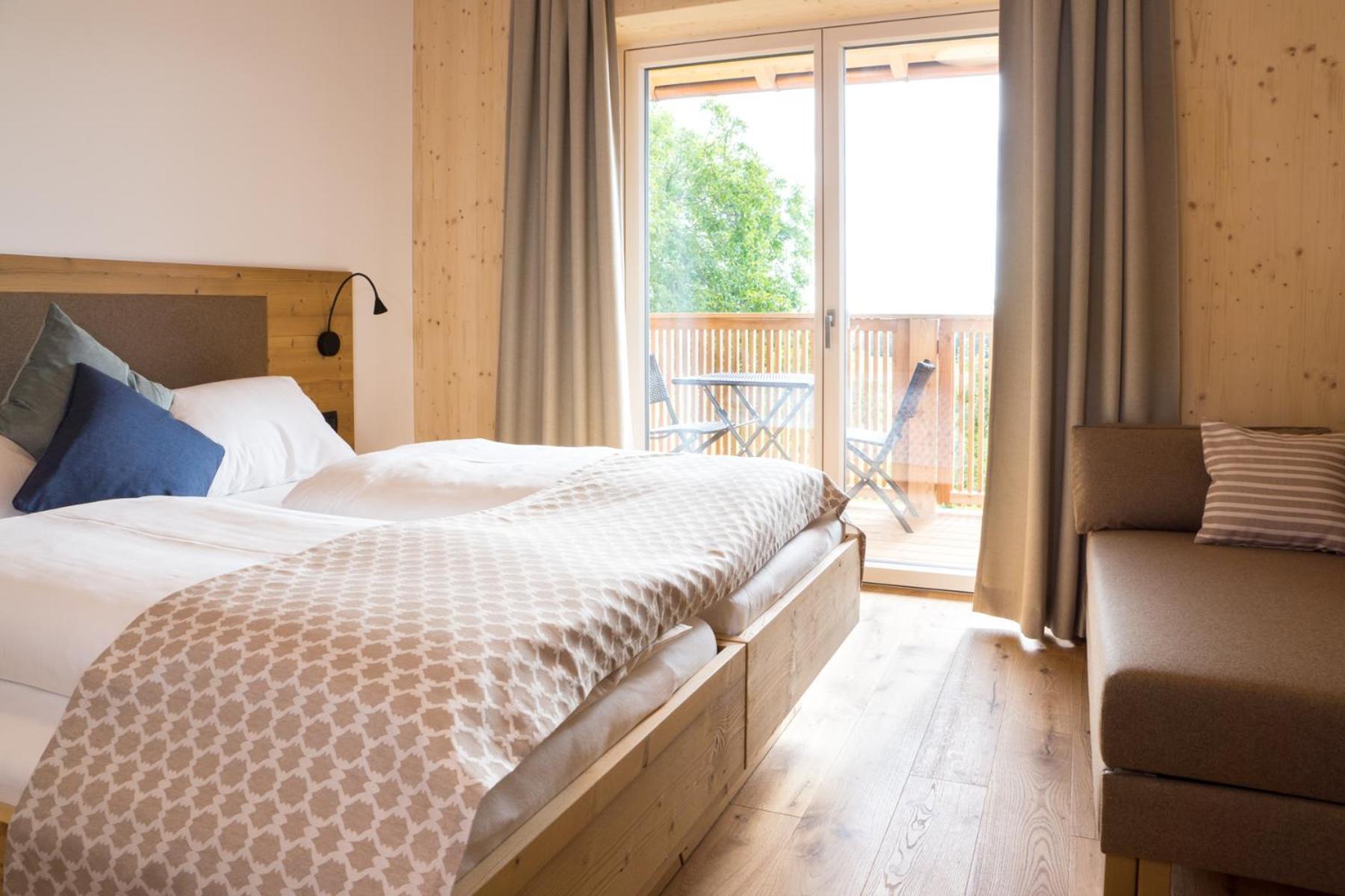 Hotel Ölerhof Haag am Hausruck Zimmer foto